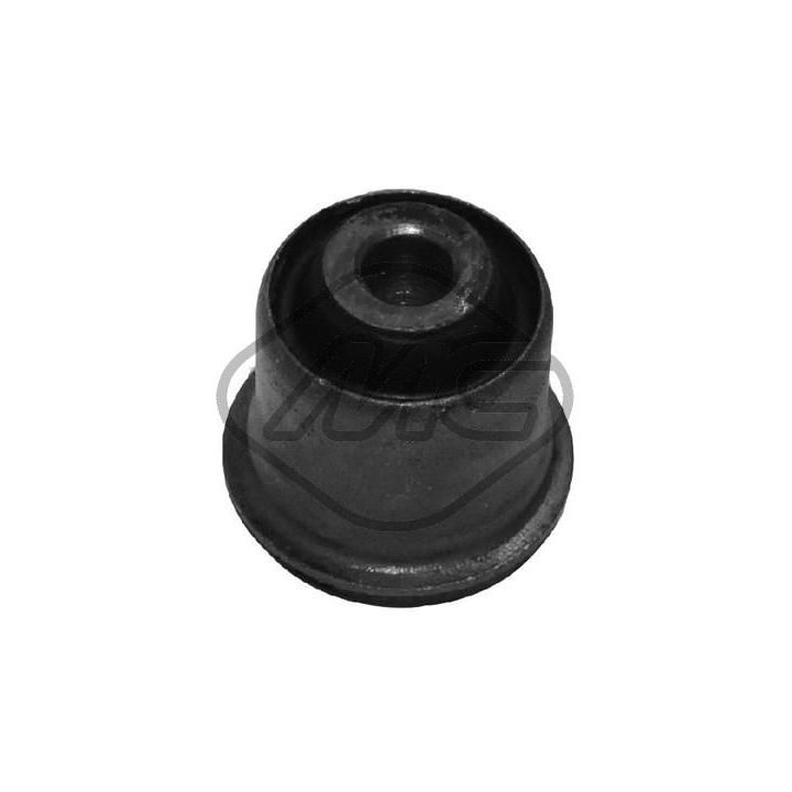 Valdymo svirties/išilginių svirčių įvorė Metalcaucho 04640