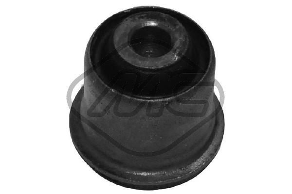 Valdymo svirties/išilginių svirčių įvorė Metalcaucho 04640