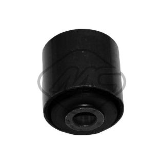 Valdymo svirties/išilginių svirčių įvorė Metalcaucho 04707