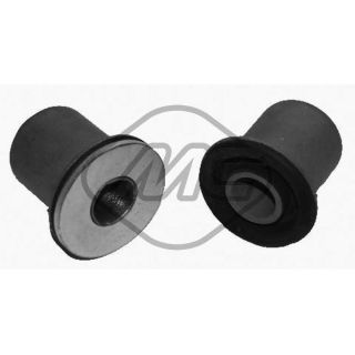 Valdymo svirties/išilginių svirčių įvorė Metalcaucho 04777