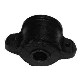 Valdymo svirties/išilginių svirčių įvorė Metalcaucho 04778