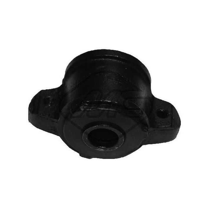 Valdymo svirties/išilginių svirčių įvorė Metalcaucho 04778