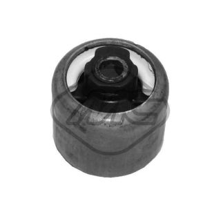 Valdymo svirties/išilginių svirčių įvorė Metalcaucho 04836