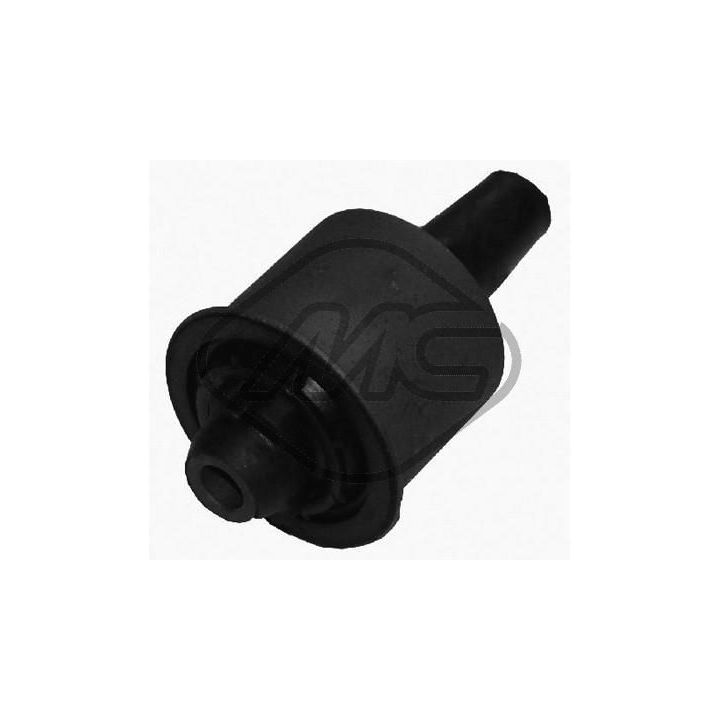 Valdymo svirties/išilginių svirčių įvorė Metalcaucho 04846