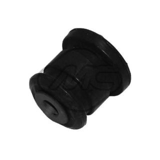 Valdymo svirties/išilginių svirčių įvorė Metalcaucho 04877