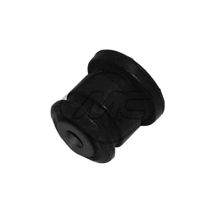 Valdymo svirties/išilginių svirčių įvorė Metalcaucho 04877