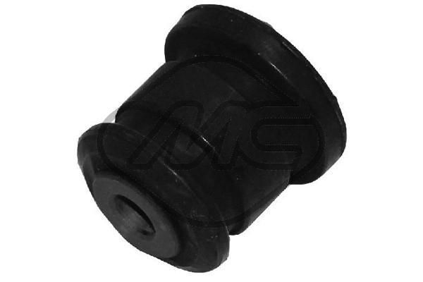 Valdymo svirties/išilginių svirčių įvorė Metalcaucho 04877