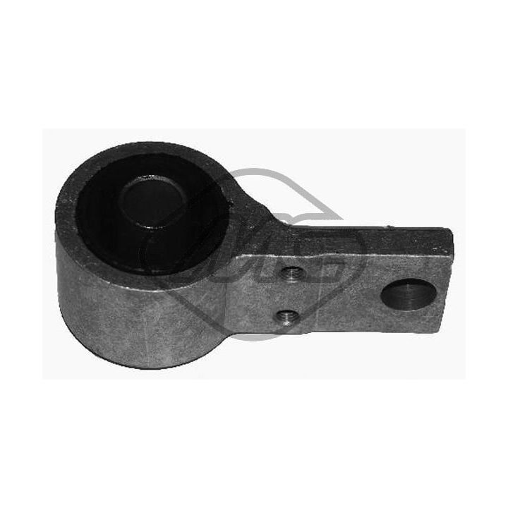 Valdymo svirties/išilginių svirčių įvorė Metalcaucho 04878