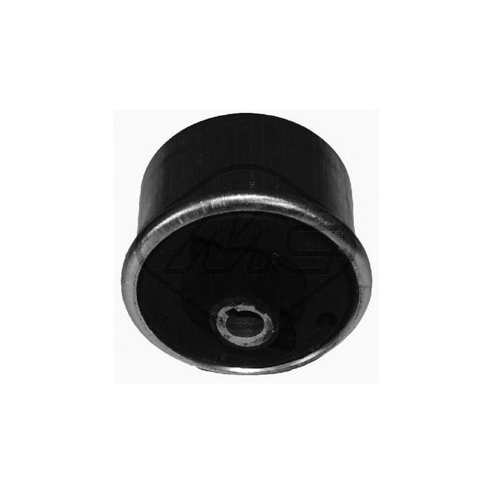 Valdymo svirties/išilginių svirčių įvorė Metalcaucho 04932