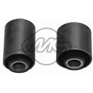 Valdymo svirties/išilginių svirčių įvorė Metalcaucho 04940