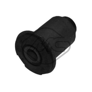 Valdymo svirties/išilginių svirčių įvorė Metalcaucho 04954