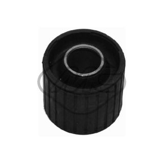 Valdymo svirties/išilginių svirčių įvorė Metalcaucho 04962