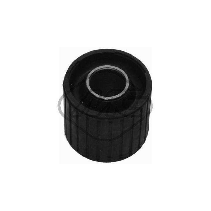 Valdymo svirties/išilginių svirčių įvorė Metalcaucho 04962