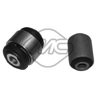 Valdymo svirties/išilginių svirčių įvorė Metalcaucho 04965