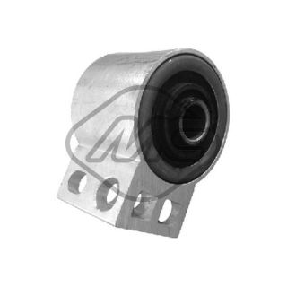 Valdymo svirties/išilginių svirčių įvorė Metalcaucho 04976