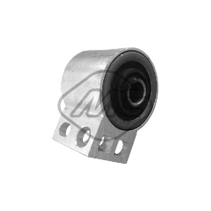 Valdymo svirties/išilginių svirčių įvorė Metalcaucho 04976