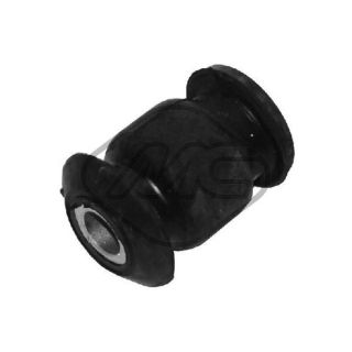 Valdymo svirties/išilginių svirčių įvorė Metalcaucho 04978