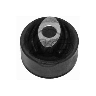 Valdymo svirties/išilginių svirčių įvorė Metalcaucho 04979