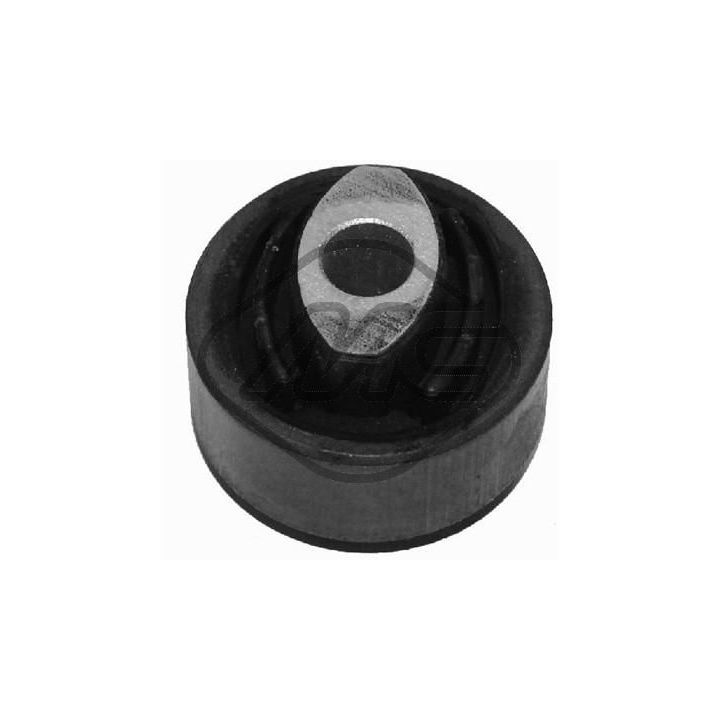 Valdymo svirties/išilginių svirčių įvorė Metalcaucho 04979