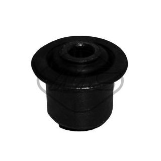 Valdymo svirties/išilginių svirčių įvorė Metalcaucho 05103