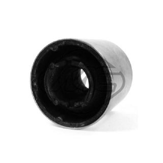 Valdymo svirties/išilginių svirčių įvorė Metalcaucho 05124