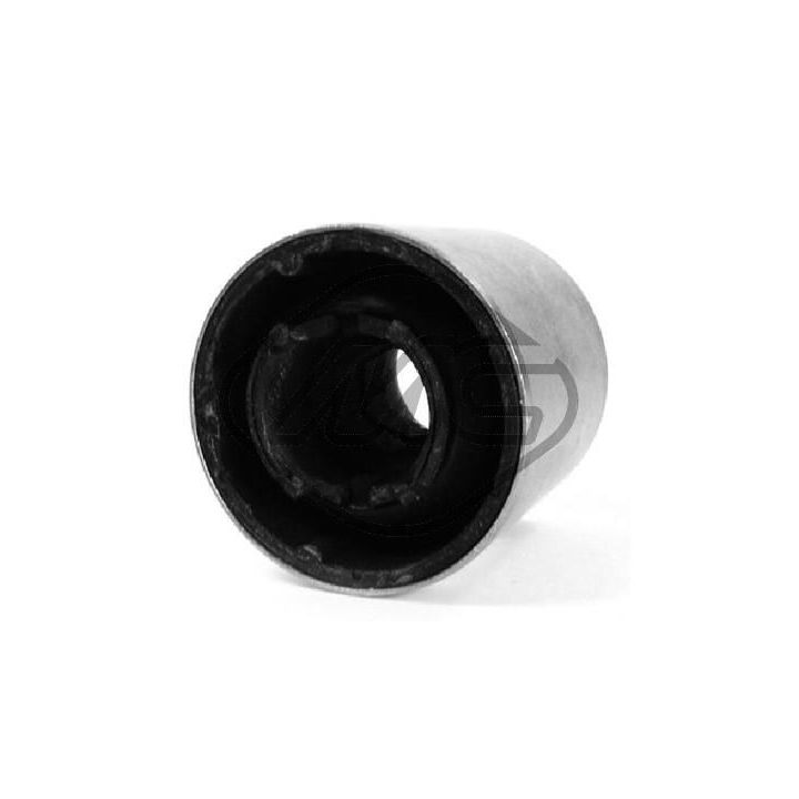 Valdymo svirties/išilginių svirčių įvorė Metalcaucho 05124