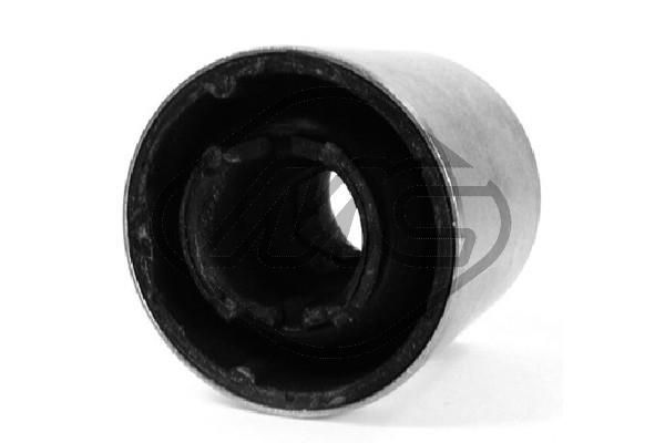 Valdymo svirties/išilginių svirčių įvorė Metalcaucho 05124