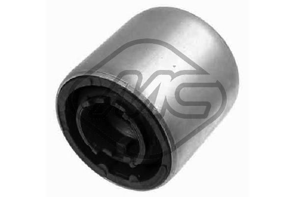 Valdymo svirties/išilginių svirčių įvorė Metalcaucho 05171