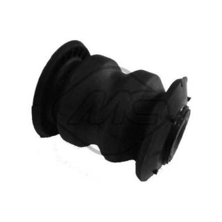 Valdymo svirties/išilginių svirčių įvorė Metalcaucho 05173