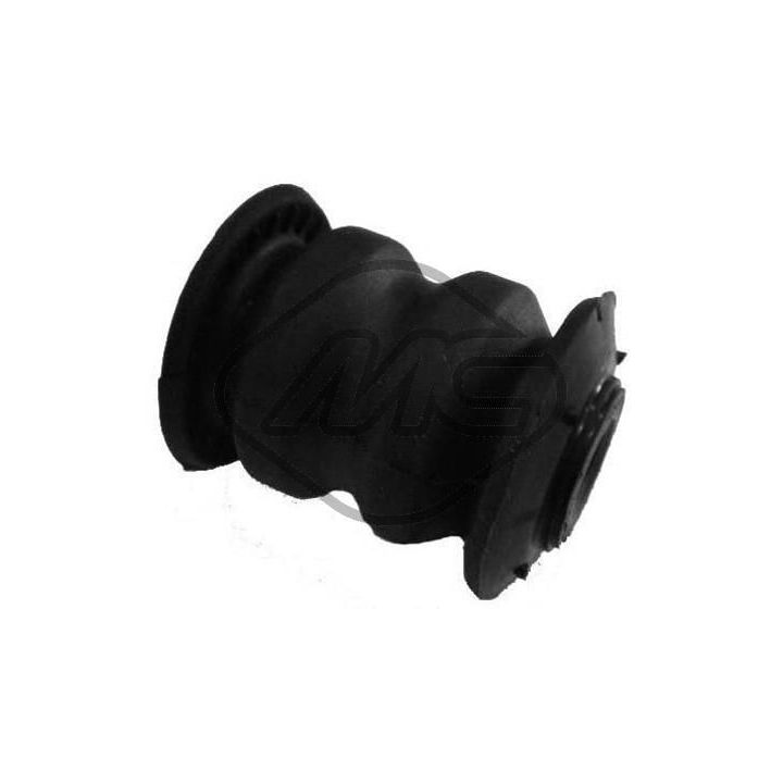 Valdymo svirties/išilginių svirčių įvorė Metalcaucho 05173