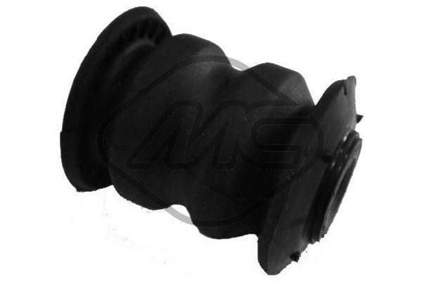 Valdymo svirties/išilginių svirčių įvorė Metalcaucho 05173