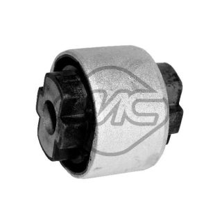 Valdymo svirties/išilginių svirčių įvorė Metalcaucho 05335