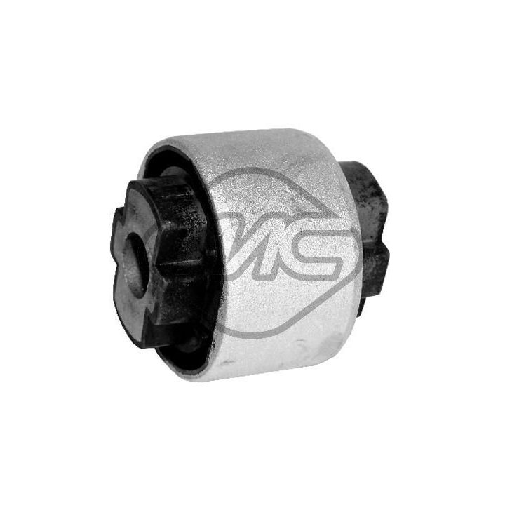 Valdymo svirties/išilginių svirčių įvorė Metalcaucho 05335