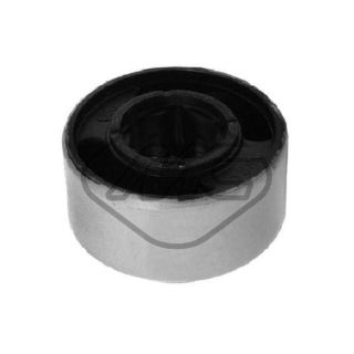 Valdymo svirties/išilginių svirčių įvorė Metalcaucho 05336