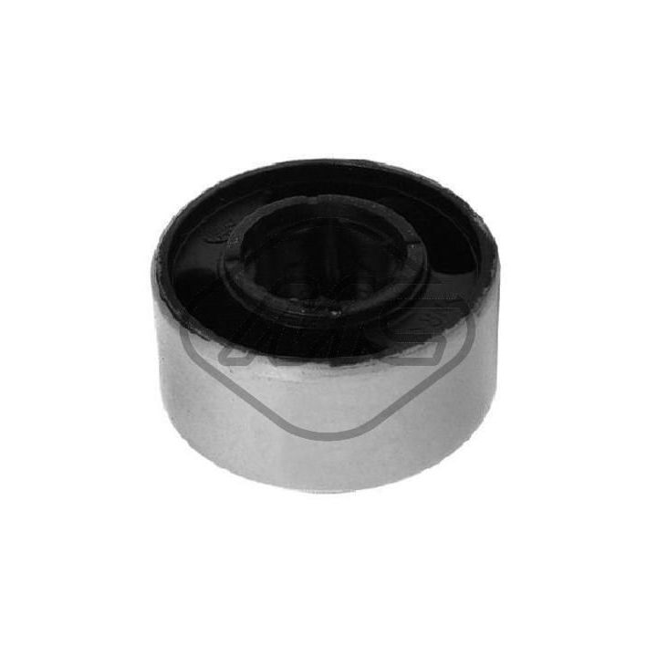 Valdymo svirties/išilginių svirčių įvorė Metalcaucho 05336