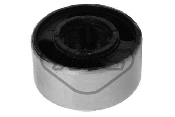 Valdymo svirties/išilginių svirčių įvorė Metalcaucho 05336