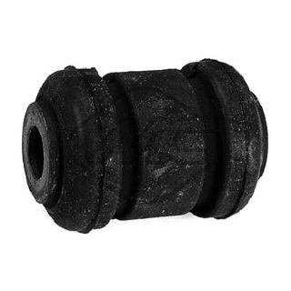 Valdymo svirties/išilginių svirčių įvorė Metalcaucho 05343