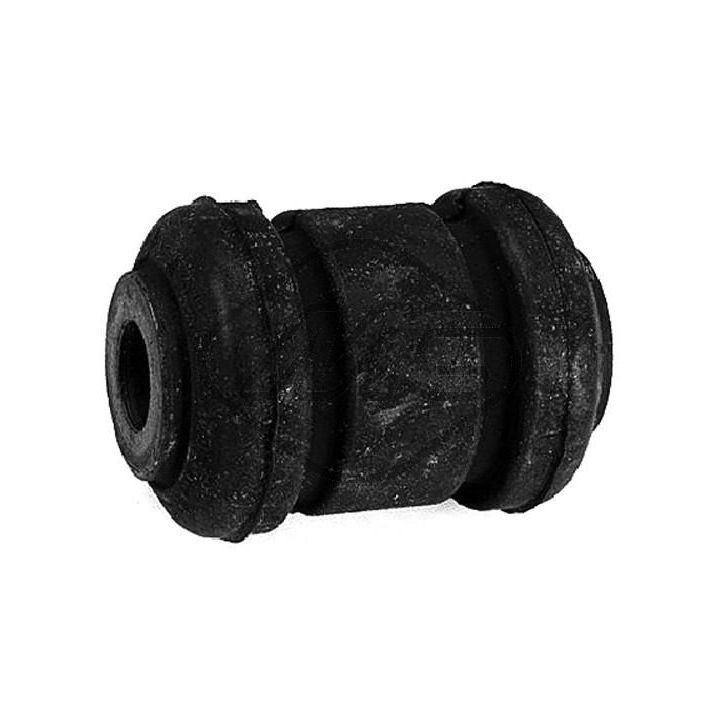 Valdymo svirties/išilginių svirčių įvorė Metalcaucho 05343