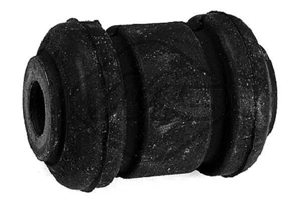 Valdymo svirties/išilginių svirčių įvorė Metalcaucho 05343