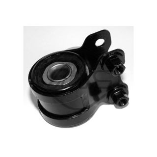 Valdymo svirties/išilginių svirčių įvorė Metalcaucho 05344