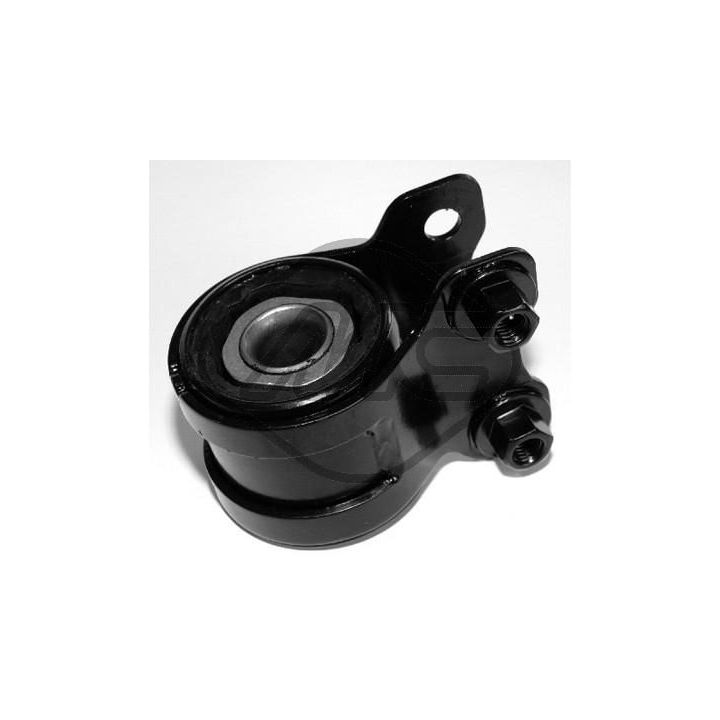 Valdymo svirties/išilginių svirčių įvorė Metalcaucho 05344