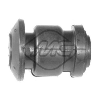 Valdymo svirties/išilginių svirčių įvorė Metalcaucho 05345