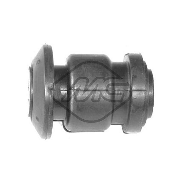 Valdymo svirties/išilginių svirčių įvorė Metalcaucho 05345