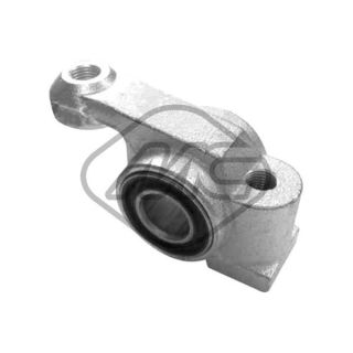 Valdymo svirties/išilginių svirčių įvorė Metalcaucho 05431