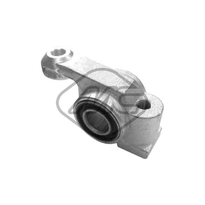 Valdymo svirties/išilginių svirčių įvorė Metalcaucho 05431