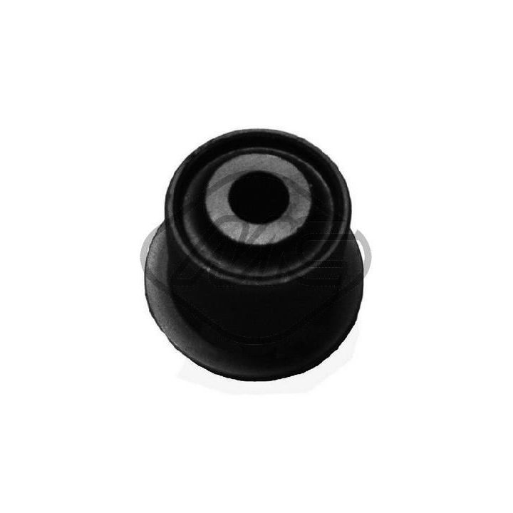 Valdymo svirties/išilginių svirčių įvorė Metalcaucho 05435