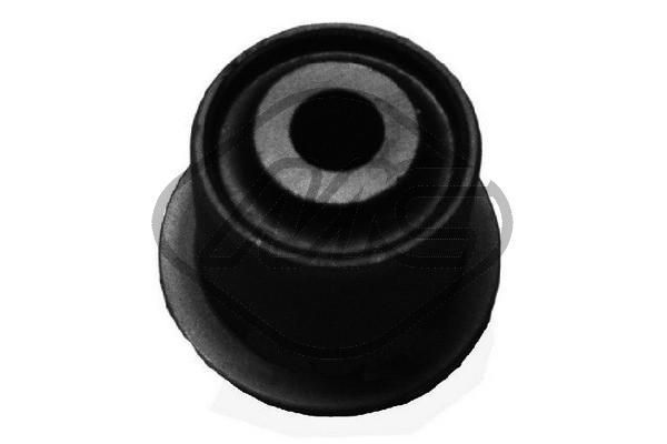 Valdymo svirties/išilginių svirčių įvorė Metalcaucho 05435