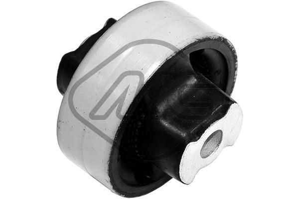 Valdymo svirties/išilginių svirčių įvorė Metalcaucho 05473