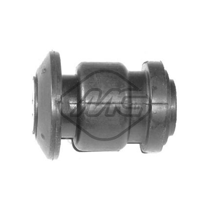 Valdymo svirties/išilginių svirčių įvorė Metalcaucho 05524