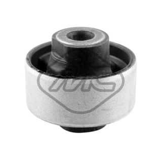 Valdymo svirties/išilginių svirčių įvorė Metalcaucho 05525